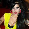 Amy winehouse avatare