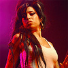 Amy winehouse