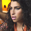 Amy winehouse