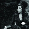 Amy winehouse