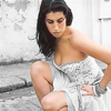 Amy winehouse