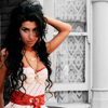 Amy winehouse avatare