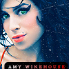 Amy winehouse avatare