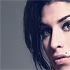 Amy winehouse avatare