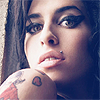 Amy winehouse