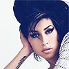 Amy winehouse avatare