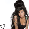 Amy winehouse avatare