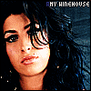 Amy winehouse avatare