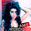 Amy winehouse