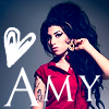 Amy winehouse avatare