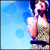 Amy winehouse avatare