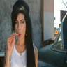 Amy winehouse