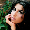 Amy winehouse avatare