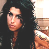 Amy winehouse avatare