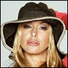 Anastacia