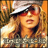 Anastacia avatare