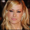 Anastacia