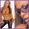 Anastacia