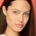 Angelina jolie avatare