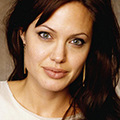 Angelina jolie avatare