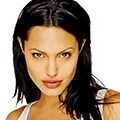 Angelina jolie avatare