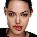 Angelina jolie avatare