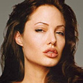 Angelina jolie avatare