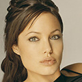 Angelina jolie avatare