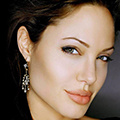 Angelina jolie avatare