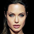 Angelina jolie avatare