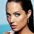 Angelina jolie avatare