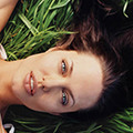Angelina jolie avatare