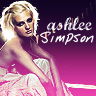 Ashlee simpson avatare