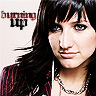 Ashlee simpson avatare