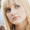 Ashlee simpson avatare