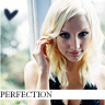 Ashlee simpson avatare