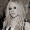 Avril lavigne avatare