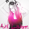 Avril lavigne avatare