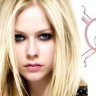 Avril lavigne avatare