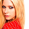 Avril lavigne avatare