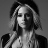 Avril lavigne avatare