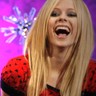 Avril lavigne avatare