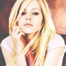 Avril lavigne avatare