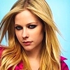 Avril lavigne avatare