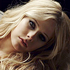 Avril lavigne avatare