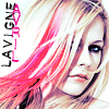 Avril lavigne avatare