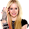 Avril lavigne