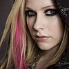 Avril lavigne avatare