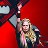 Avril lavigne