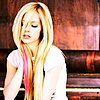 Avril lavigne avatare